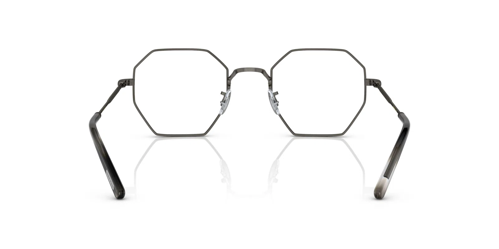 Oliver Peoples Holender 1312 Eyeglasses - view 9